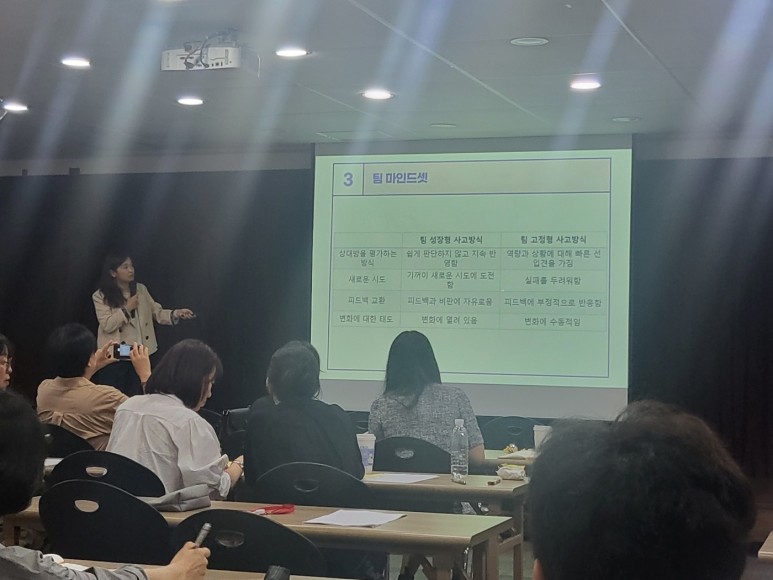 KakaoTalk_20230908_143235888_06.jpg