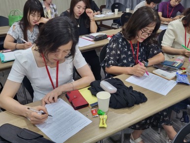 KakaoTalk_20230908_143235888_15.jpg