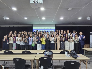 KakaoTalk_20230908_143149642_15.jpg